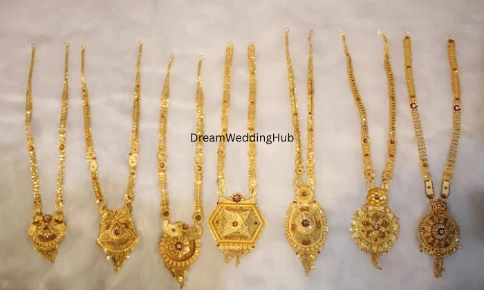 Mehta Shantilal Jayantilal